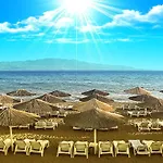 Charm Beach 4* Αλικαρνασσός