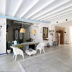 Charm Beach 4* Αλικαρνασσός
