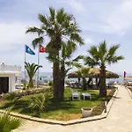 Charm Beach 4* Αλικαρνασσός