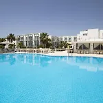 Charm Beach Αλικαρνασσός