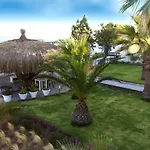 Charm Beach Bodrum
