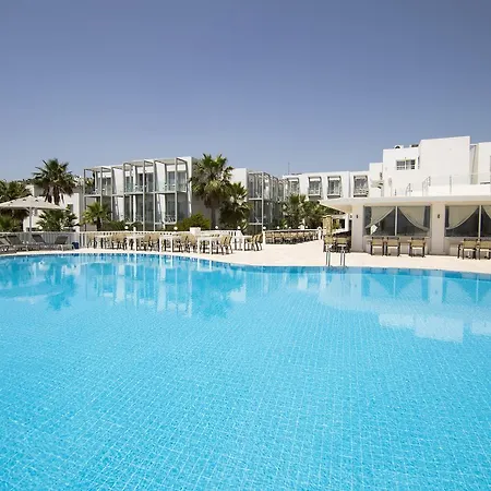 Charm Beach Бодрум