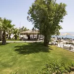 호텔 Charm Beach Bodrum