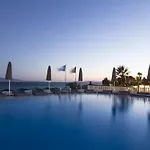 Charm Beach 호텔 Bodrum