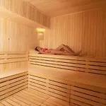 호텔 Charm Beach 4*