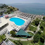 Charm Beach Bodrum